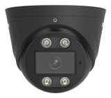 Foscam FN9108E-T4-2T BLACK tilbehør til videoovervågning Ledningsført 8 kanaler