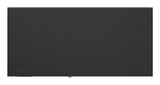 TP-Link Omada ES216G netværksswitch Administreret L2 Gigabit Ethernet (10/100/1000) Sort