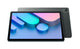 Acer Iconia V12-11M-8930 Mediatek 128 GB 30,5 cm (12") 4 GB Wi-Fi 6 (802.11ax) Android 15 Grøn