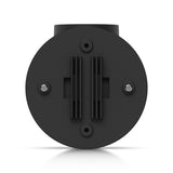 Ubiquiti UACC-CAMERA-CJB-B tilbehør til overvågningskamera Samledåse