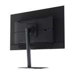 GIGABYTE MO32U2 computerskærm 80 cm (31.5") 3840 x 2160 pixel 4K Ultra HD QD-OLED Sort