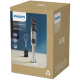 Philips 5000 series Stavmikser HR2682/00