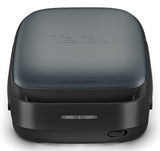 Tefal SW862BF0 sandwichtoaster 700 W Sort, Mørkegrøn
