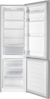 Gorenje HZS28862 RK4182PS4 RL_PRIL