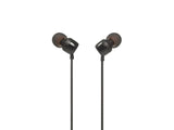 JBL Tune 110 SORT