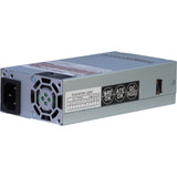 Inter-Tech FA-250 enhed til strømforsyning 250 W 20+4 pin ATX Grå