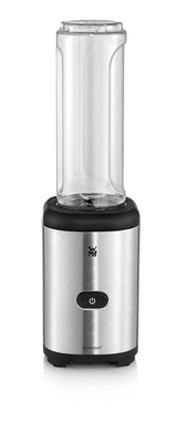 WMF Kult X 0416270011 0,6 L Bordplade blender 300 W Sort, Sølv