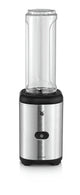 WMF Kult X 0416270011 0,6 L Bordplade blender 300 W Sort, Sølv