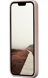 dbramante1928 Monaco - iPhone 14 Pro Max - Pink sand