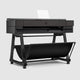 HP Designjet T850 36-in Printer