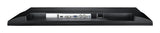 AG Neovo SC-32E 80 cm (31.5") 1920 x 1080 pixel