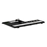 Green Cell LE176 laptop reservedel Batteri