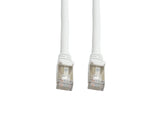 Prokord F/UTP-0063 netværkskabel Hvid 5 m Cat6 F/UTP (FTP)