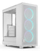 Fractal Design Epoch Midi Tower Hvid