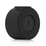 Ubiquiti UACC-CAMERA-CJB-B tilbehør til overvågningskamera Samledåse