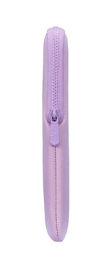 Targus TBS98307GL taske og etui til laptop 40,6 cm (16") Lilla