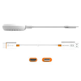 j5create JVAW62-N ScreenCast USB-C® trådløs skærmforlænger med HDMI™