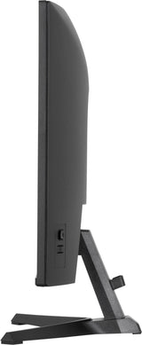 iiyama G-MASTER G2771HSU-B1 computerskærm 68,6 cm (27") 1920 x 1080 pixel Fuld HD Sort