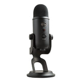 Logitech G Yeti