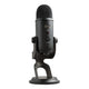 Logitech G Yeti