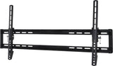 Vivanco VVTVTIL85INCH65KG tv-beslag Sort