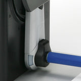 Godex T10