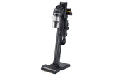 Samsung VS20C9554TK Stick vakuum Batteri Dry Cyclonisk Poseløs 0,8 L 580 W Sort