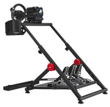 Oplite Wheel Stand GT PRO V2 Løbshjulstativ