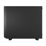 Fractal Design Meshify 2 Tower Sort