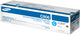 Samsung CLT-C6062S-tonerpatron cyan