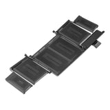 Green Cell A1582 Batteri