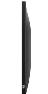 Elo Touch Solutions 1510L 39,6 cm (15.6") LED 250 cd/m² Fuld HD Sort