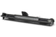 Zebra P1112640-050 Printer-/scanner-reservedel og -tilbehør Printhoved 1 stk
