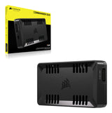 Corsair COMMANDER DUO Ventilator controller