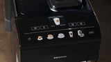 Siemens EQ.500 TP511R01 kaffemaskine Fuld-auto Espressomaskine 1,9 L
