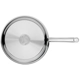 WMF 0790346991 grydesæt