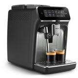 Philips EP3329/70 kaffemaskine Fuld-auto Espressomaskine 1,8 L