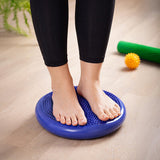 Wozinsky WPSD-01 fitness & yoga sæt 1 stk