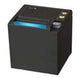 Seiko Instruments RP-E10-K3FJ1-S-C5 203 x 203 dpi Ledningsført Termisk POS printer