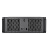 Silverstone RM400 Stativ Sort, Grå