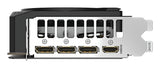 GIGABYTE GeForce RTX 5080 WINDFORCE OC V2 SFF 16G NVIDIA 16 GB GDDR7