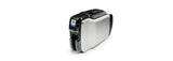 Zebra ZC300 printer til plastikkort Farvesublimation/termisk overførsel Farve 300 x 300 dpi