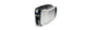 Zebra ZC300 printer til plastikkort Farvesublimation/termisk overførsel Farve 300 x 300 dpi