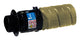 Ricoh 842651 tonerpatron 1 stk Original Gul