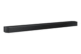 Samsung HW-B750F Sort 5.1 kanaler 400 W