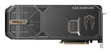 Zotac GAMING GeForce RTX 5070 Ti AMP Extreme INFINITY NVIDIA 16 GB GDDR7