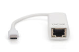Digitus DN-3024 interface-kort/adapter