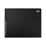 ASUS ROG Moonstone Ace L Gaming musemåtte Sort