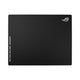 ASUS ROG Moonstone Ace L Gaming musemåtte Sort