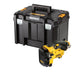 DeWALT DCS350NT-XJ rør- og rørskæremaskine